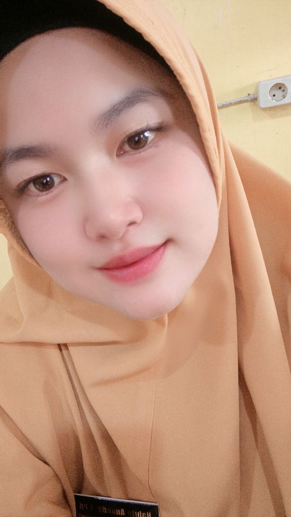 @nabila ananda