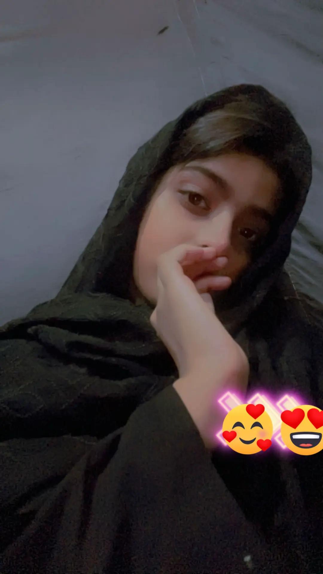 @Love 💞😘46👑