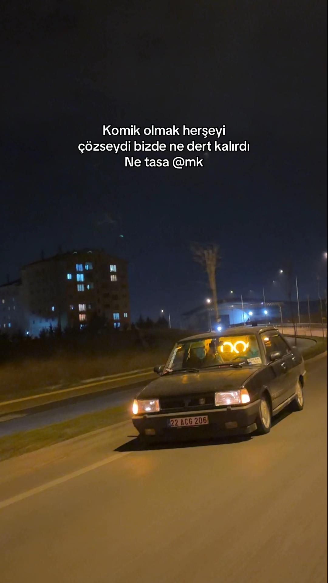 @𝚃𝚄𝙵𝙰𝙽 İ𝚂𝚃𝙴𝙺𝙻İ