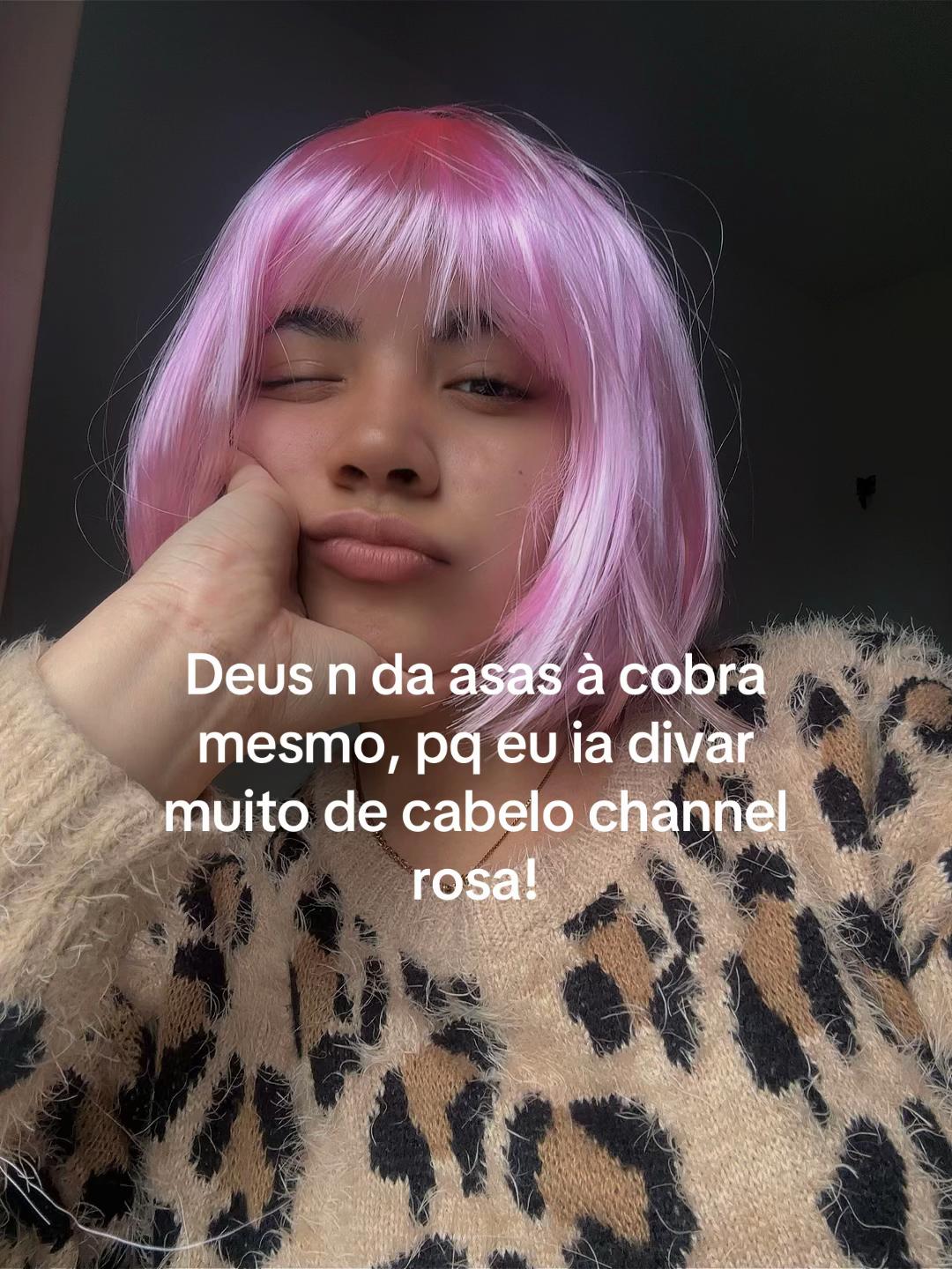 @Kelc