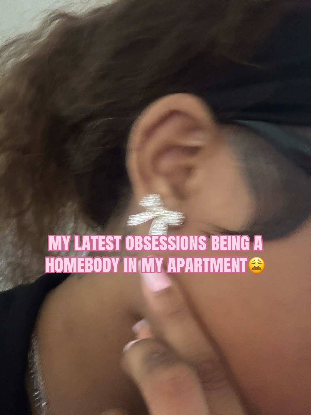 @_ms.h0lly_wood