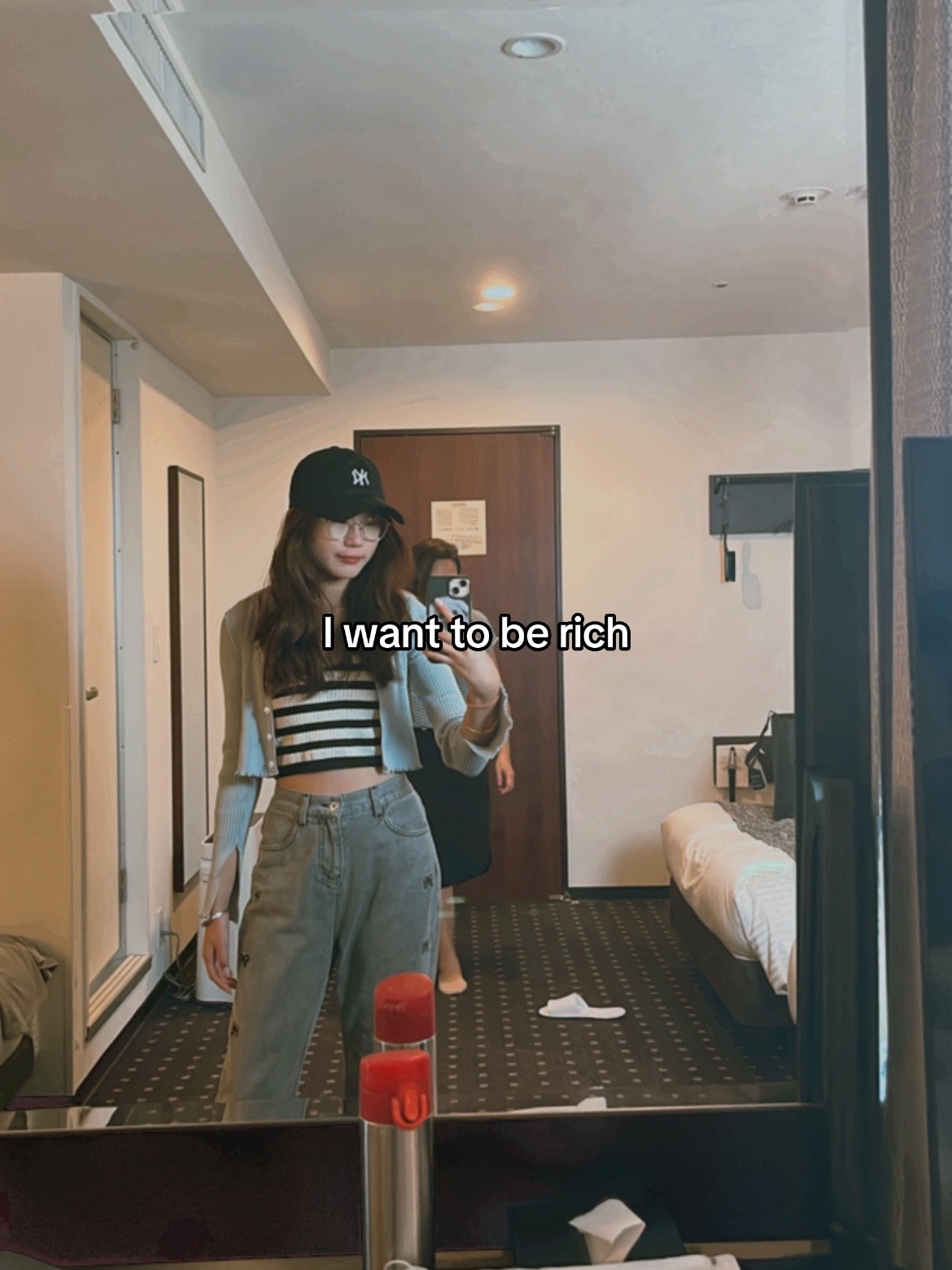 @Hy✨