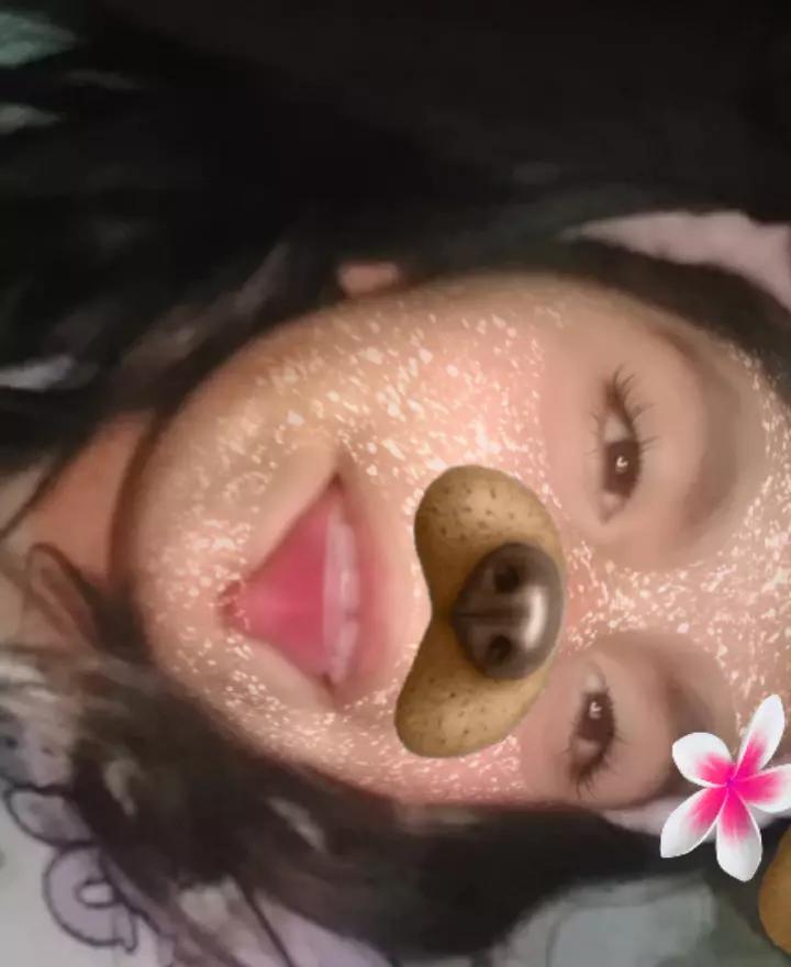 @ℬ𝓇𝒾𝒶𝓃𝒶𝒶