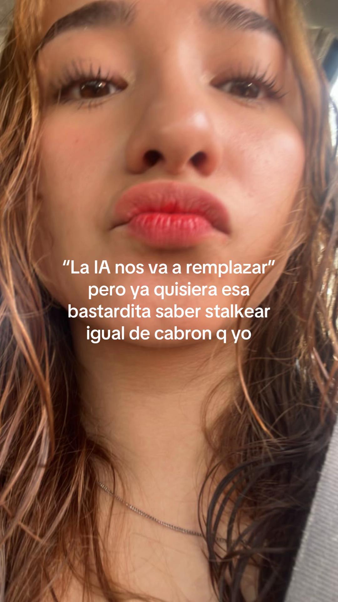 @Jaz_aree6
