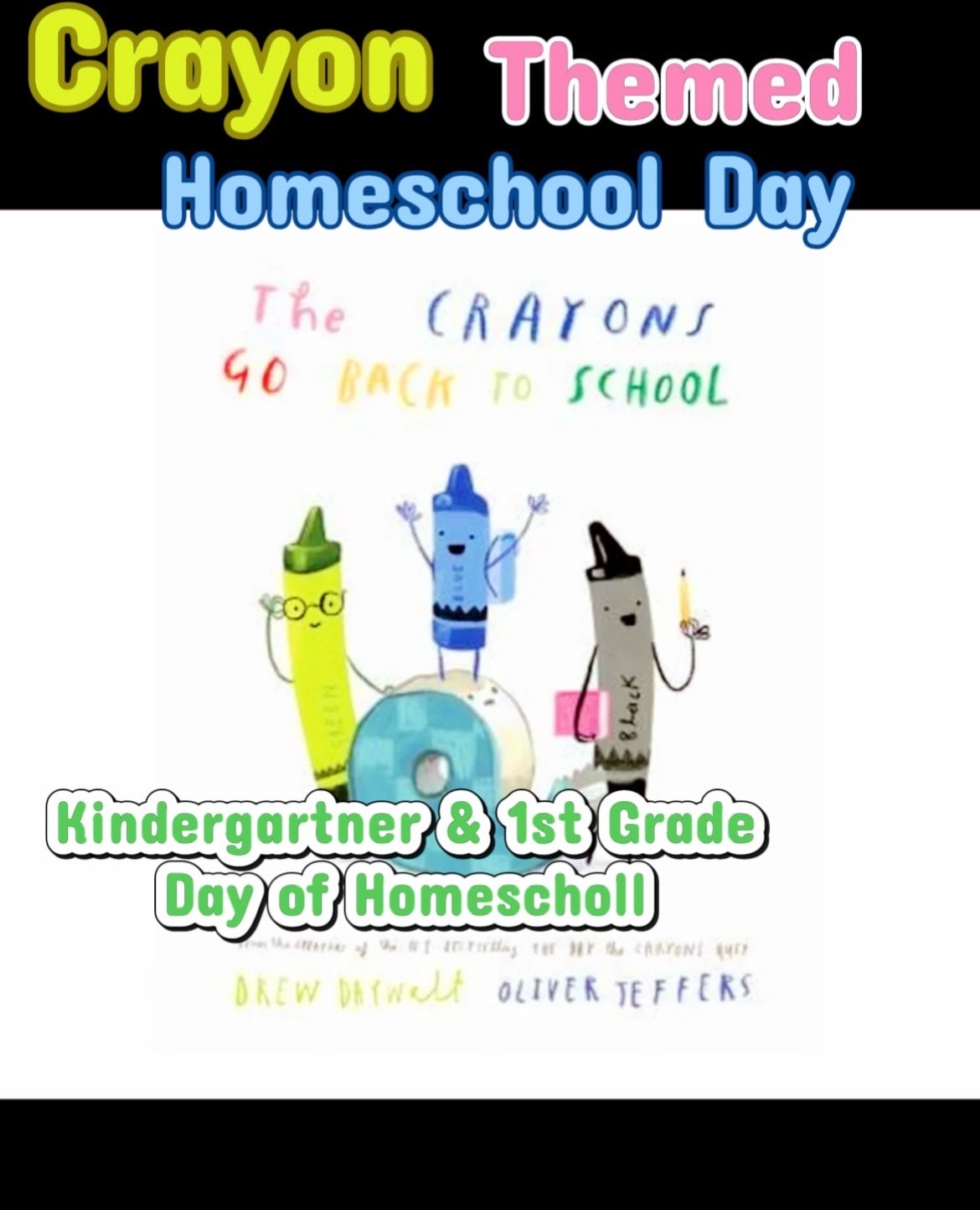 @Mama Sam|All Things Homeschool