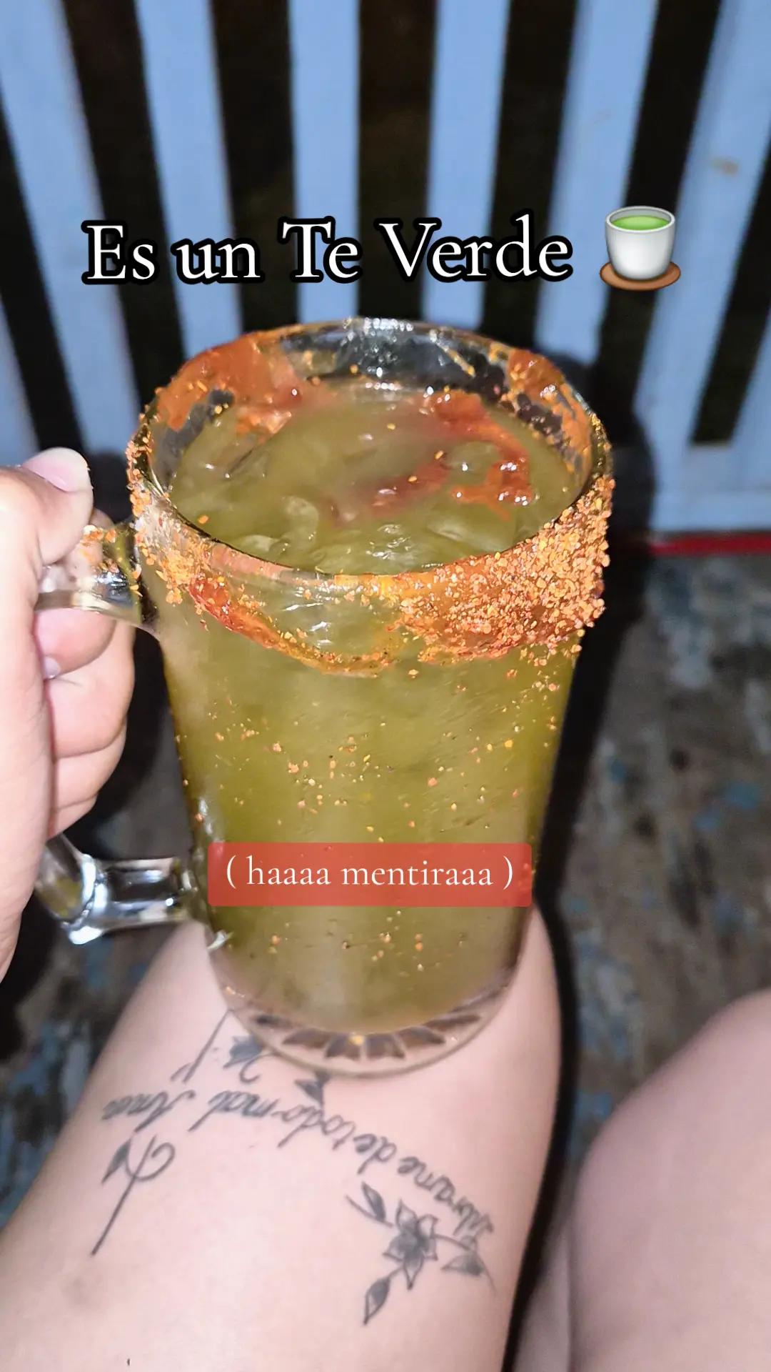 @Ramirez Yeni