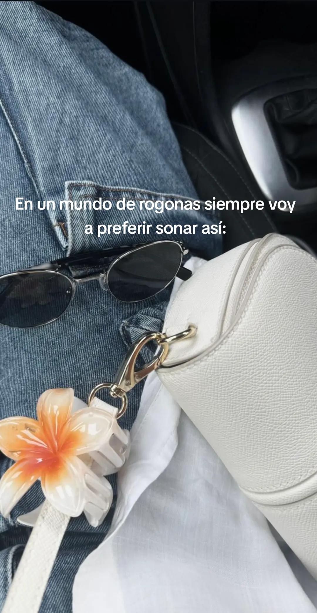 @ᖴᗩᑎᑎY