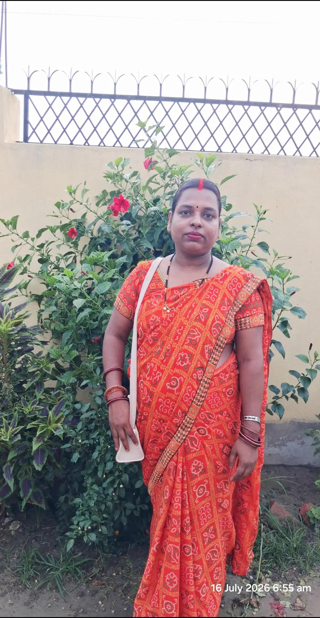 @Puja Karna509