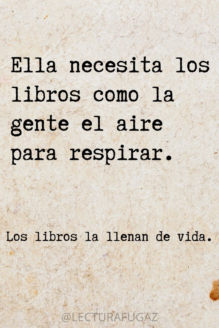@hada lectora,📚💫✨