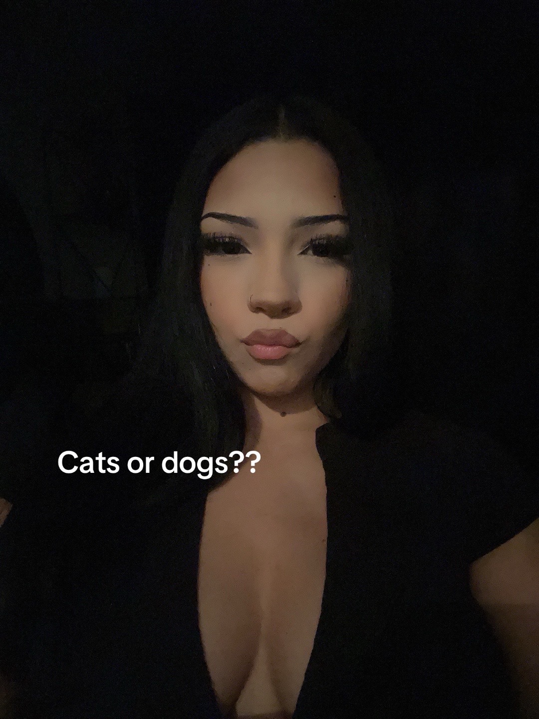@Angeline rios