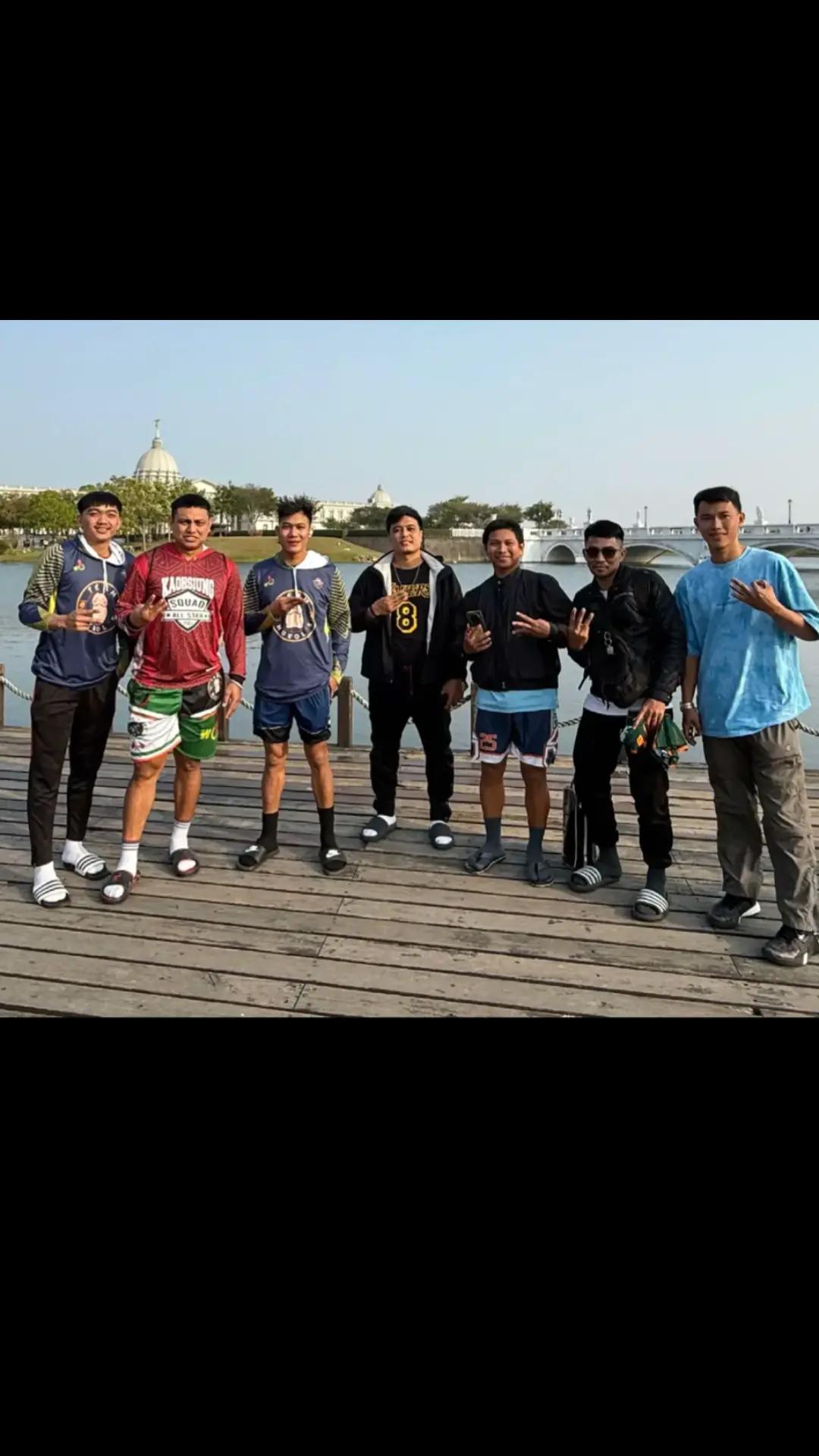 @Acesor🇹🇼#24