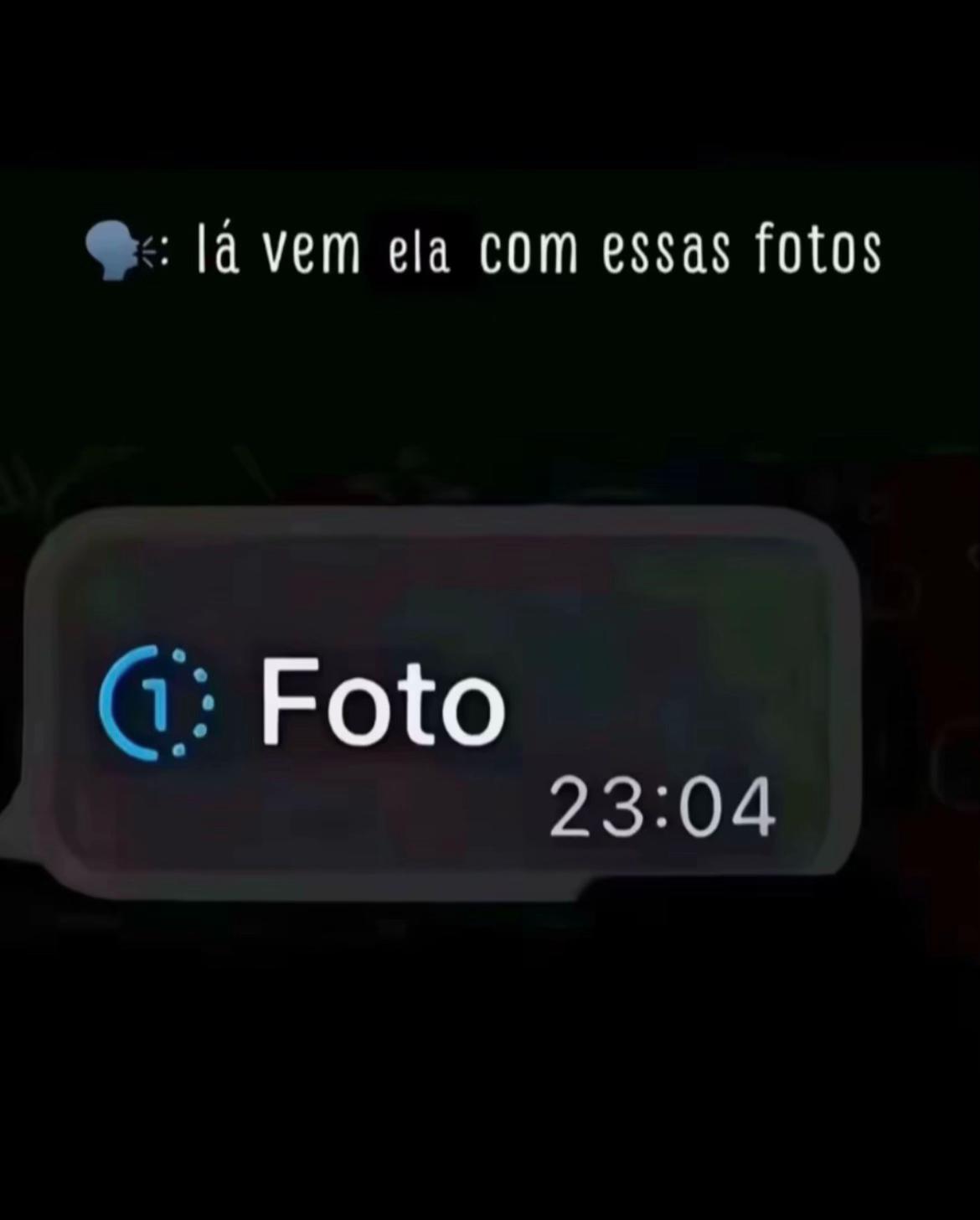 @Brandina Brandão