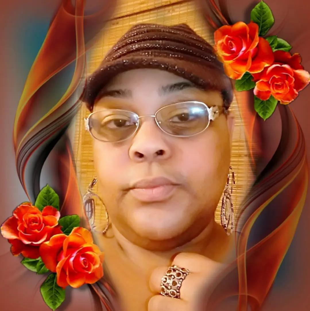 @MTeez0515