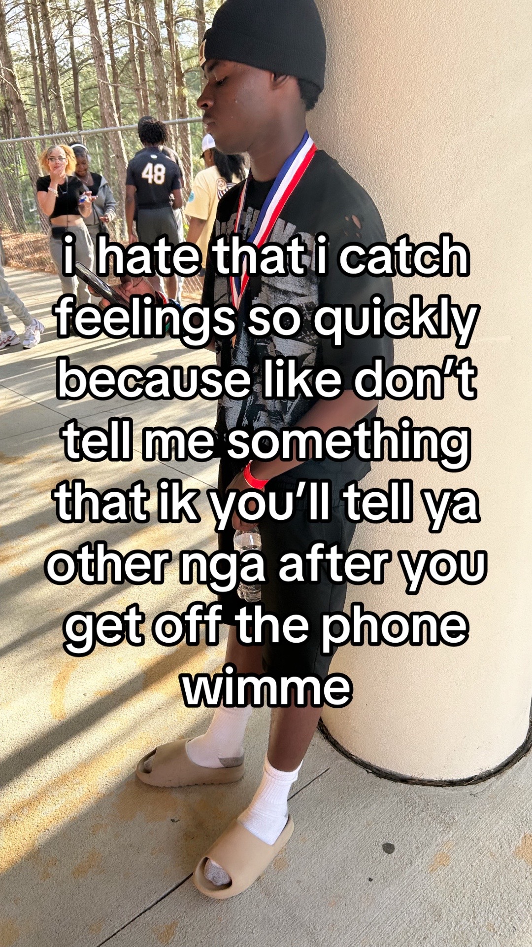 @ts ai
