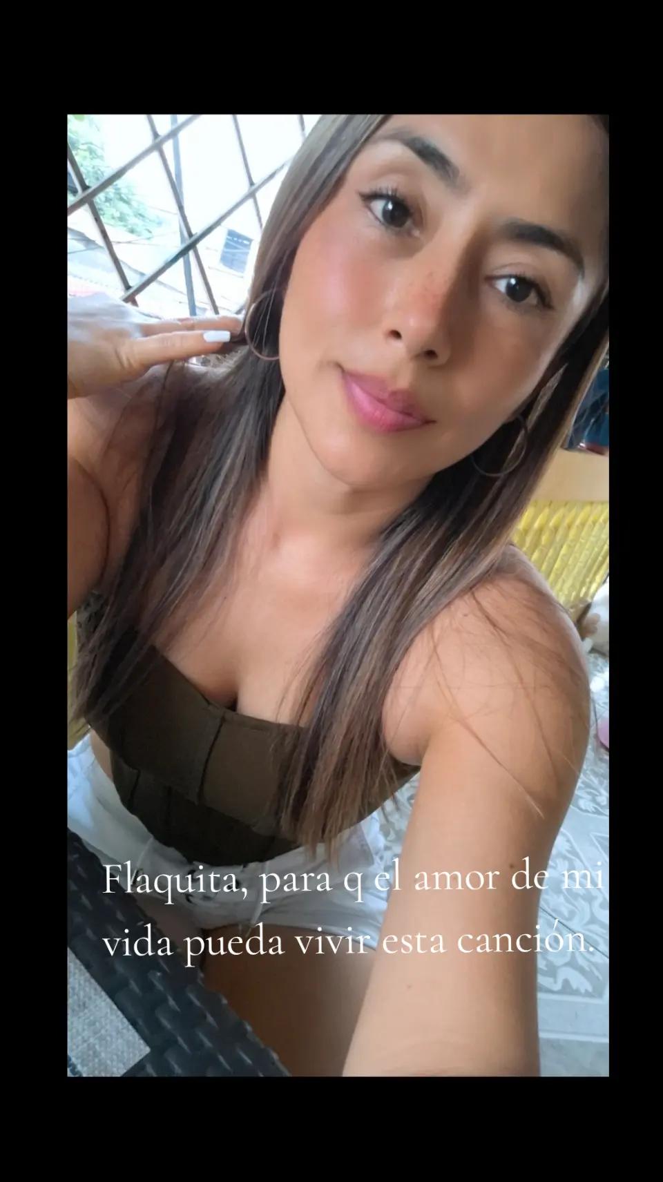 @🎀Flakita_Sol🌻💋🦋✨️
