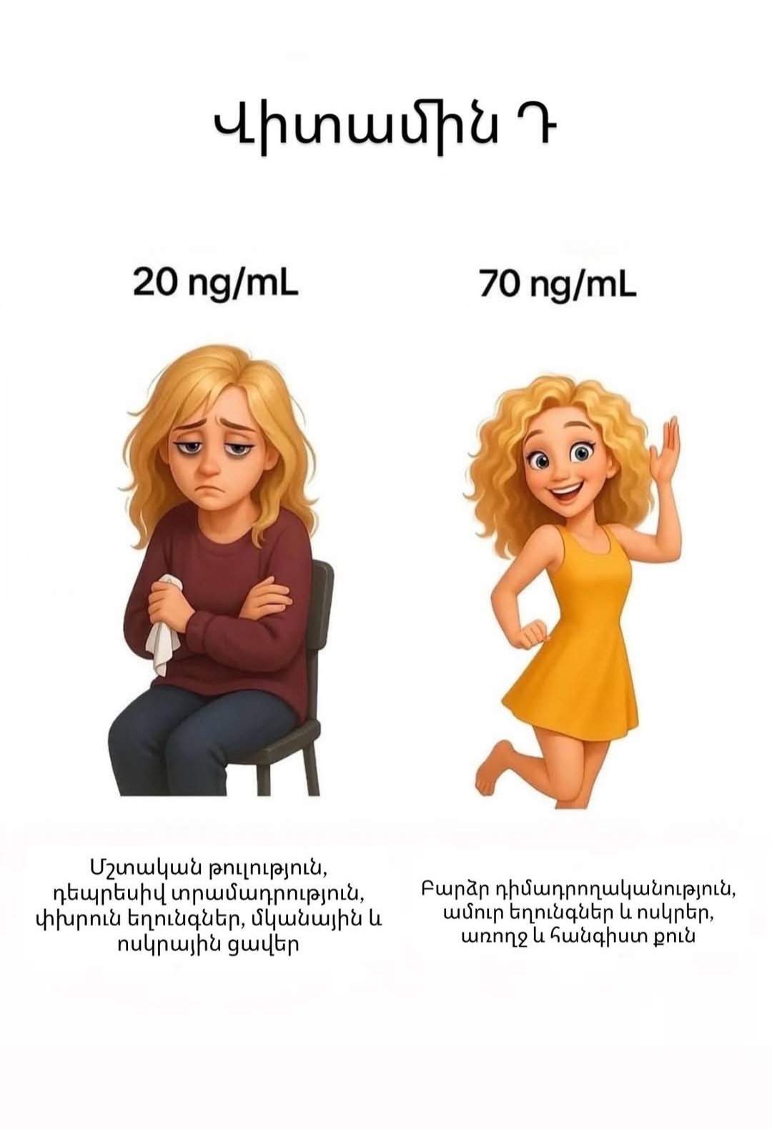 @Surrogacy_in_Armenia