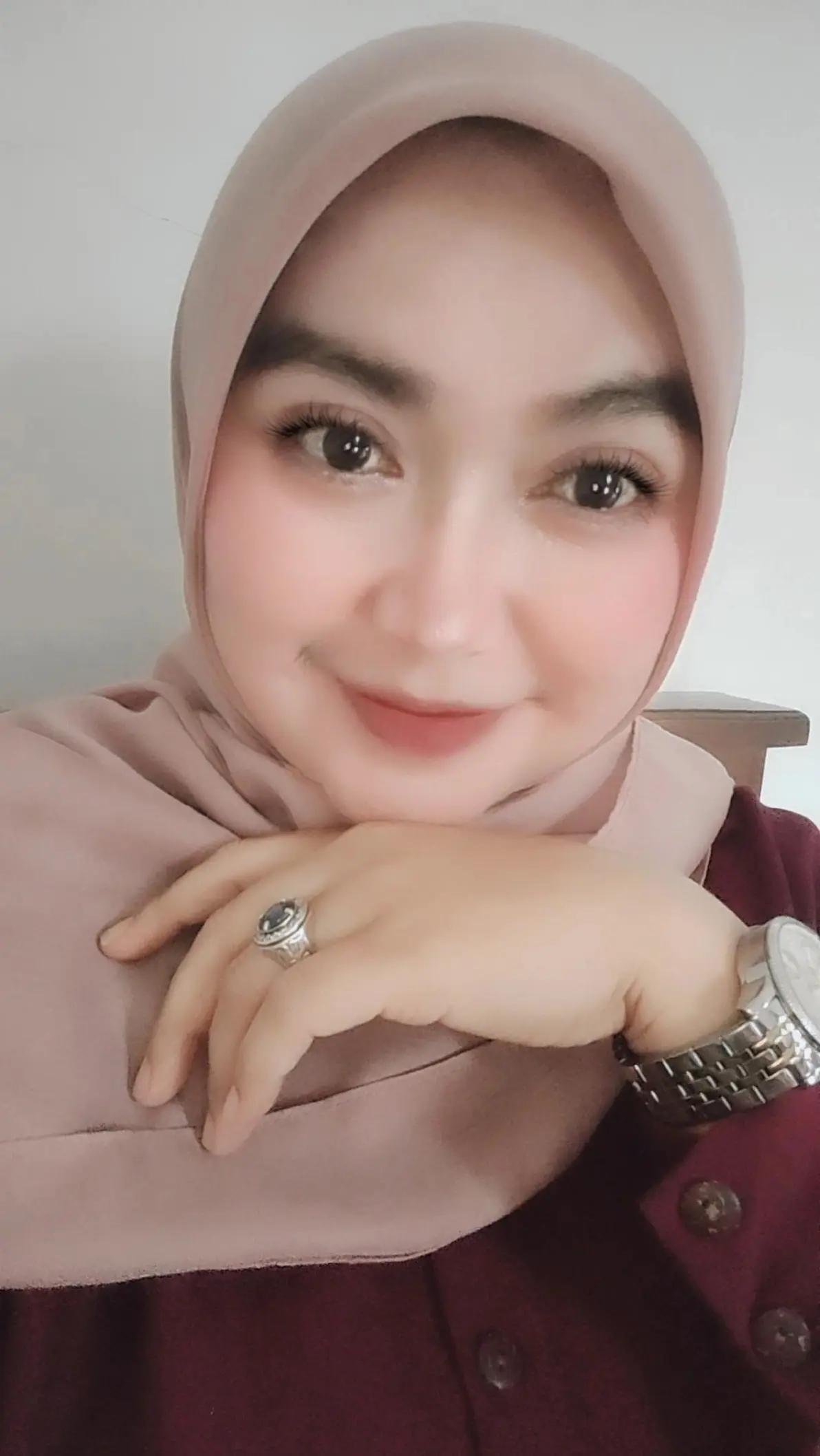 @dedehyulianingsih79