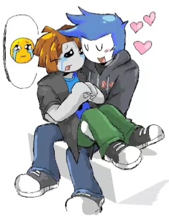 @licuadora_chan