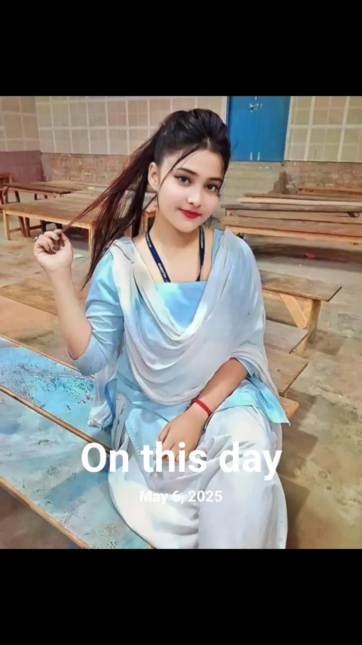 @Azad Alam2933