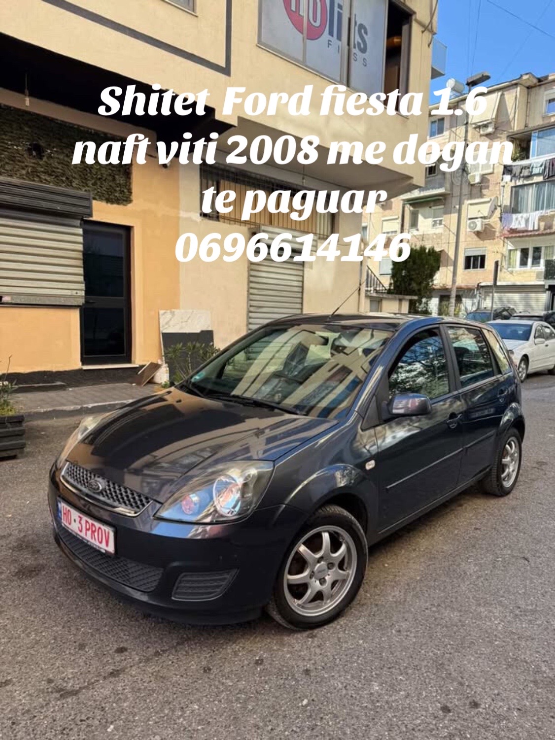 @AUTO XHINA