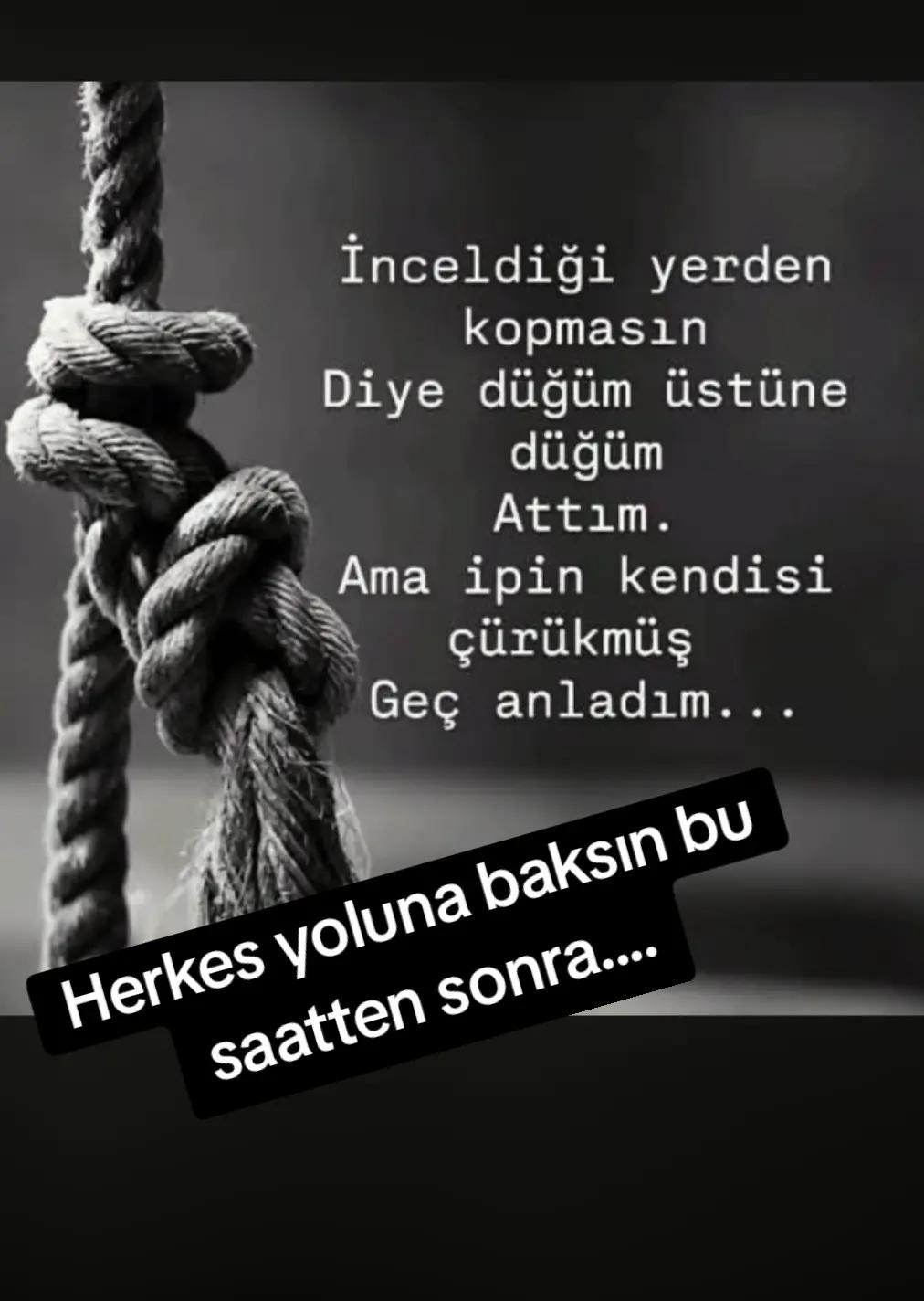 @İlkay baran