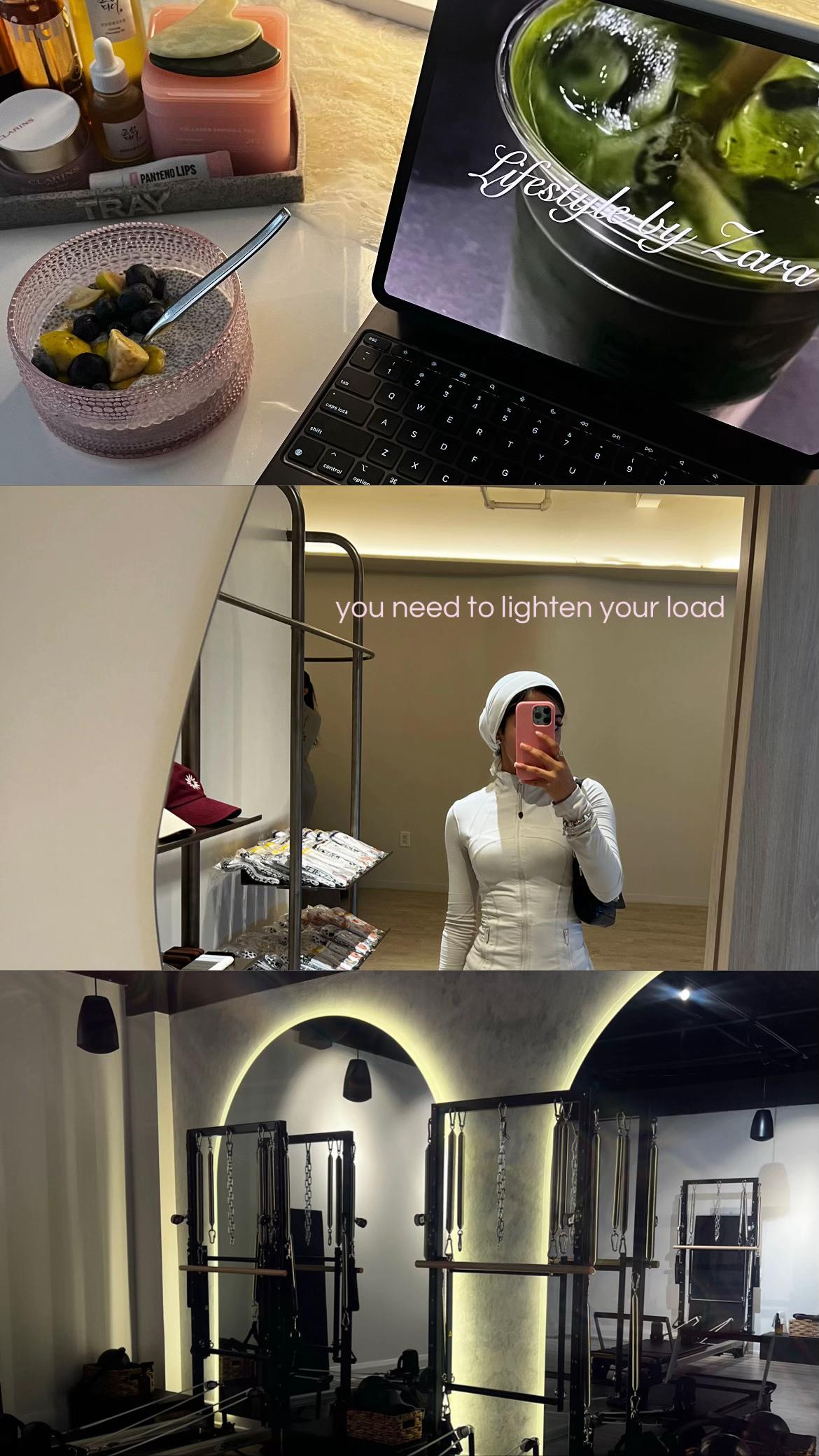 @𝒵