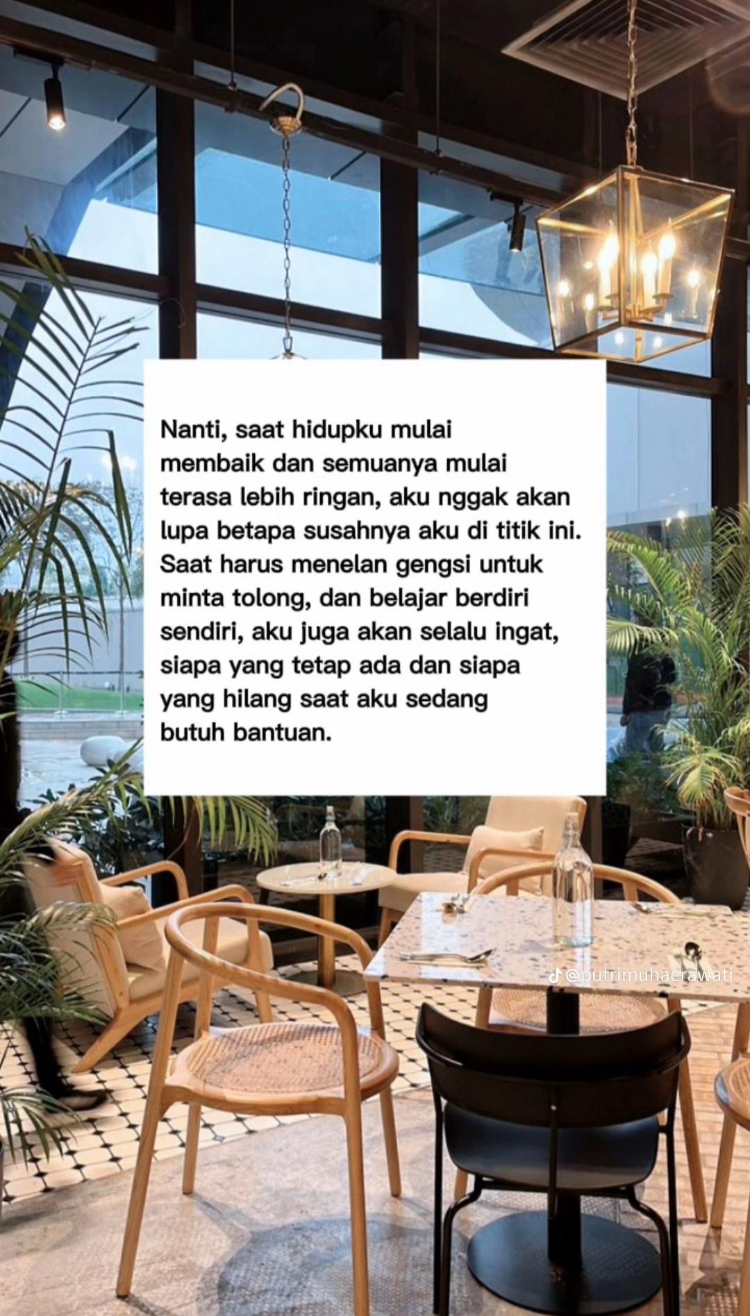@Haysisca