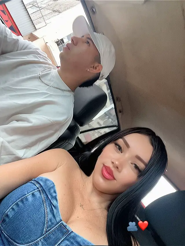 @Bebecita🇪🇸🇹🇷🇳🇱🇫🇷🇬🇷