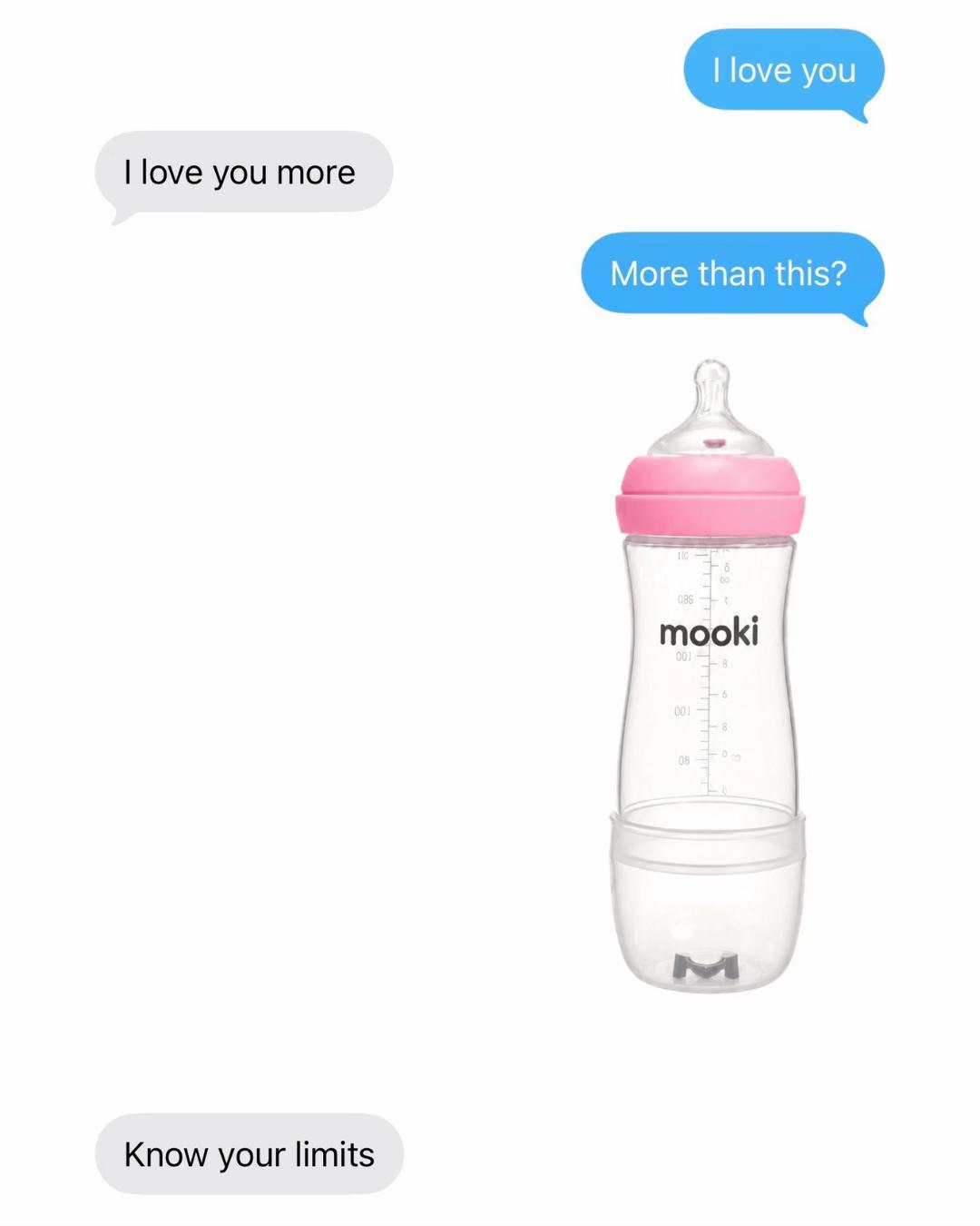 @mooki