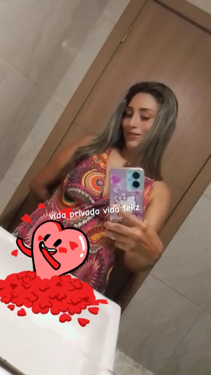 @@eli