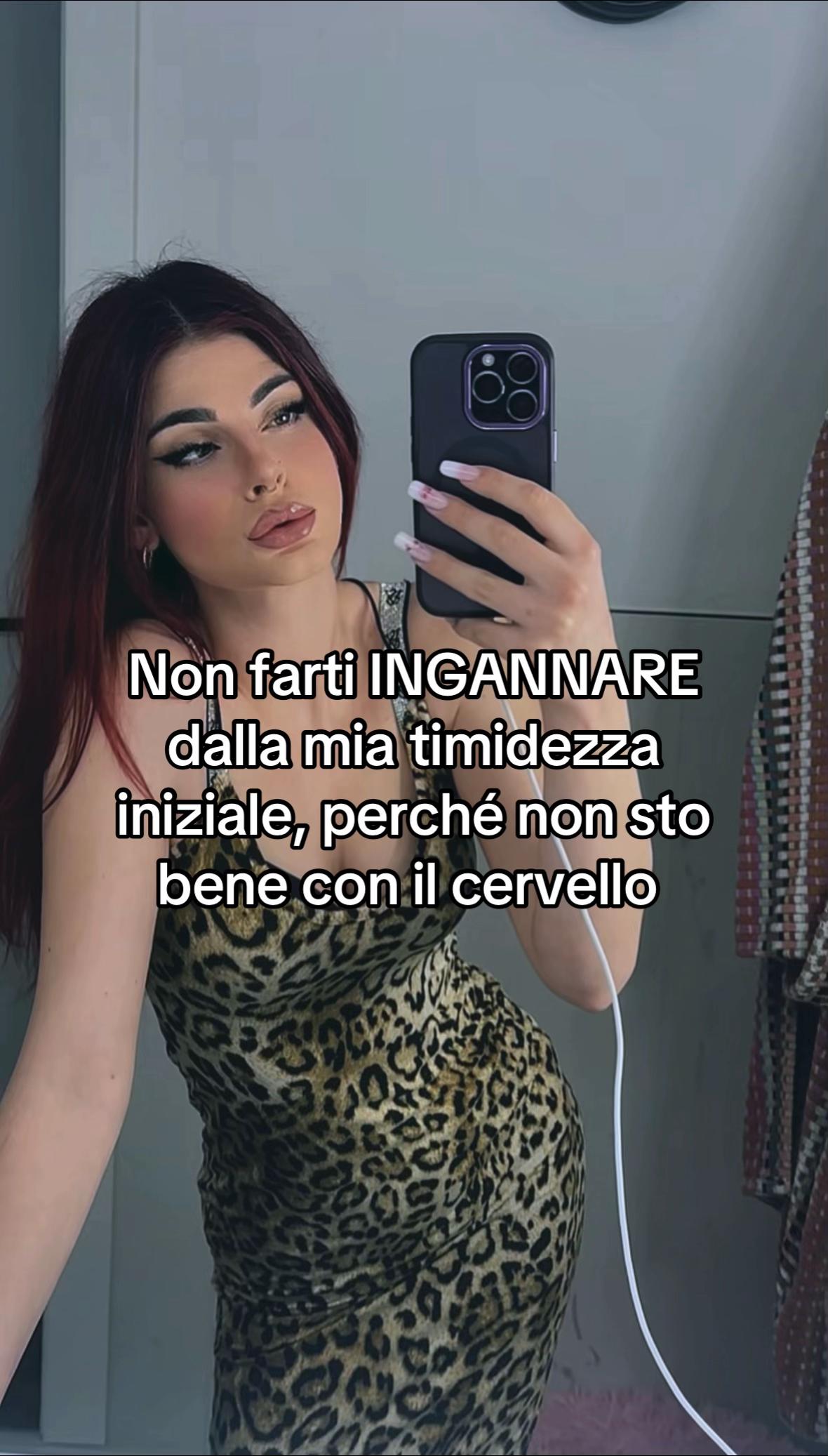 @Mara Urgnani