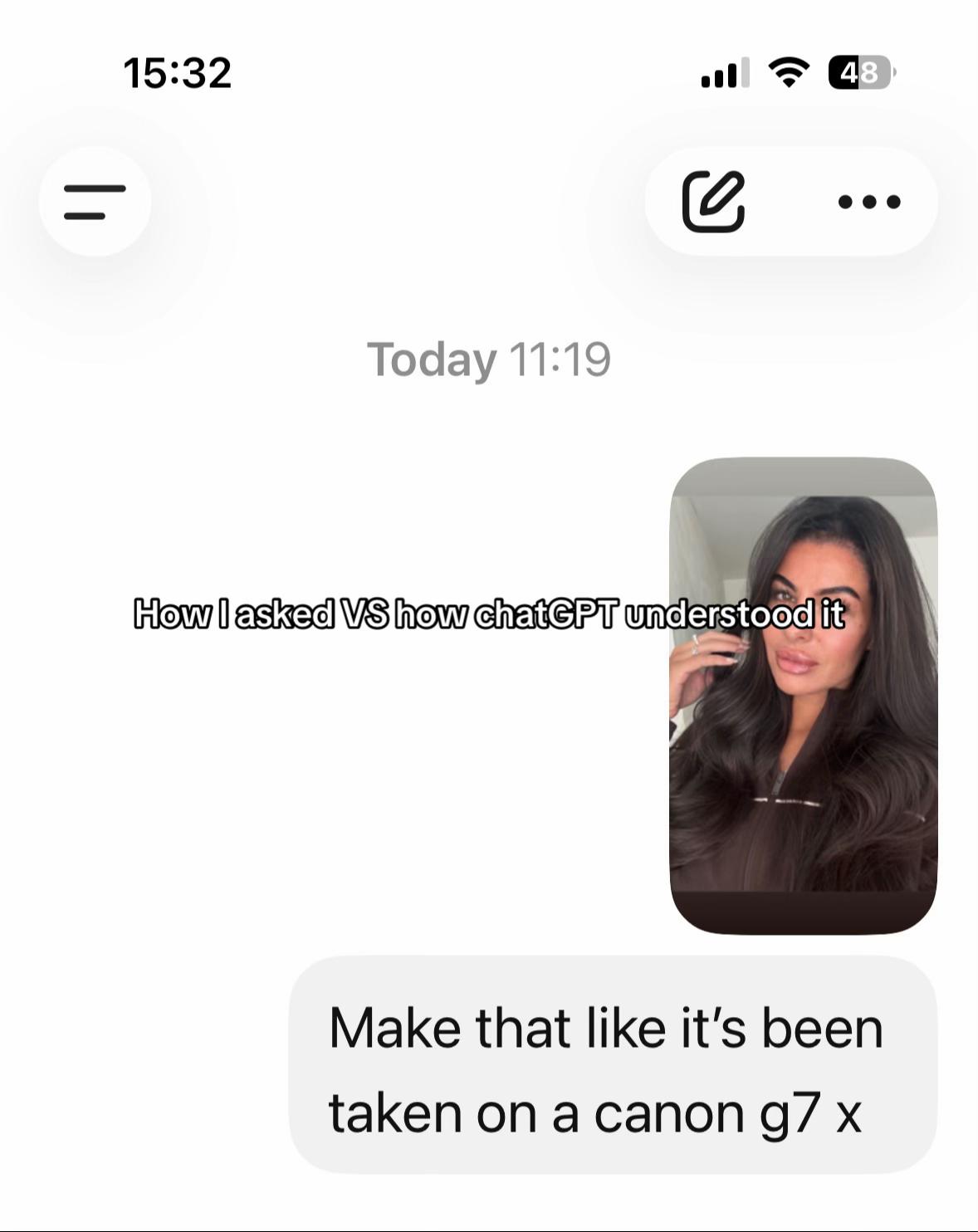 @Lottielou