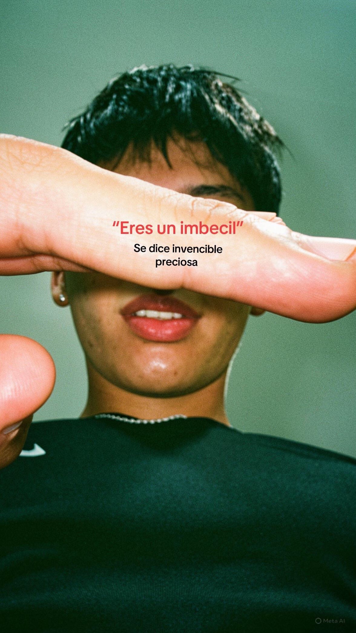 @Rocco 🐺