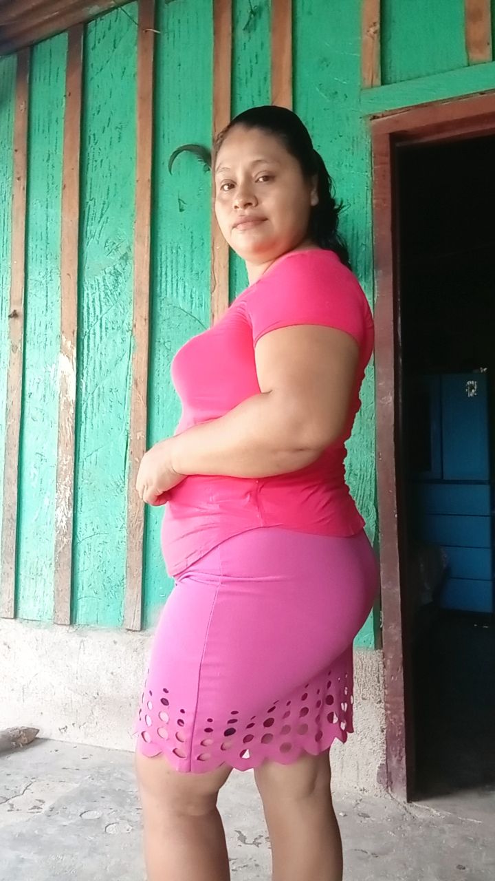 @yaneth