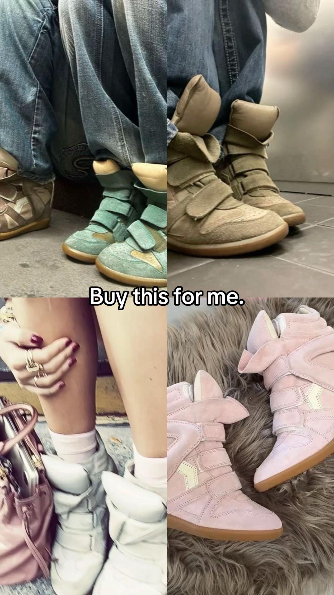 @Editzbymayis
