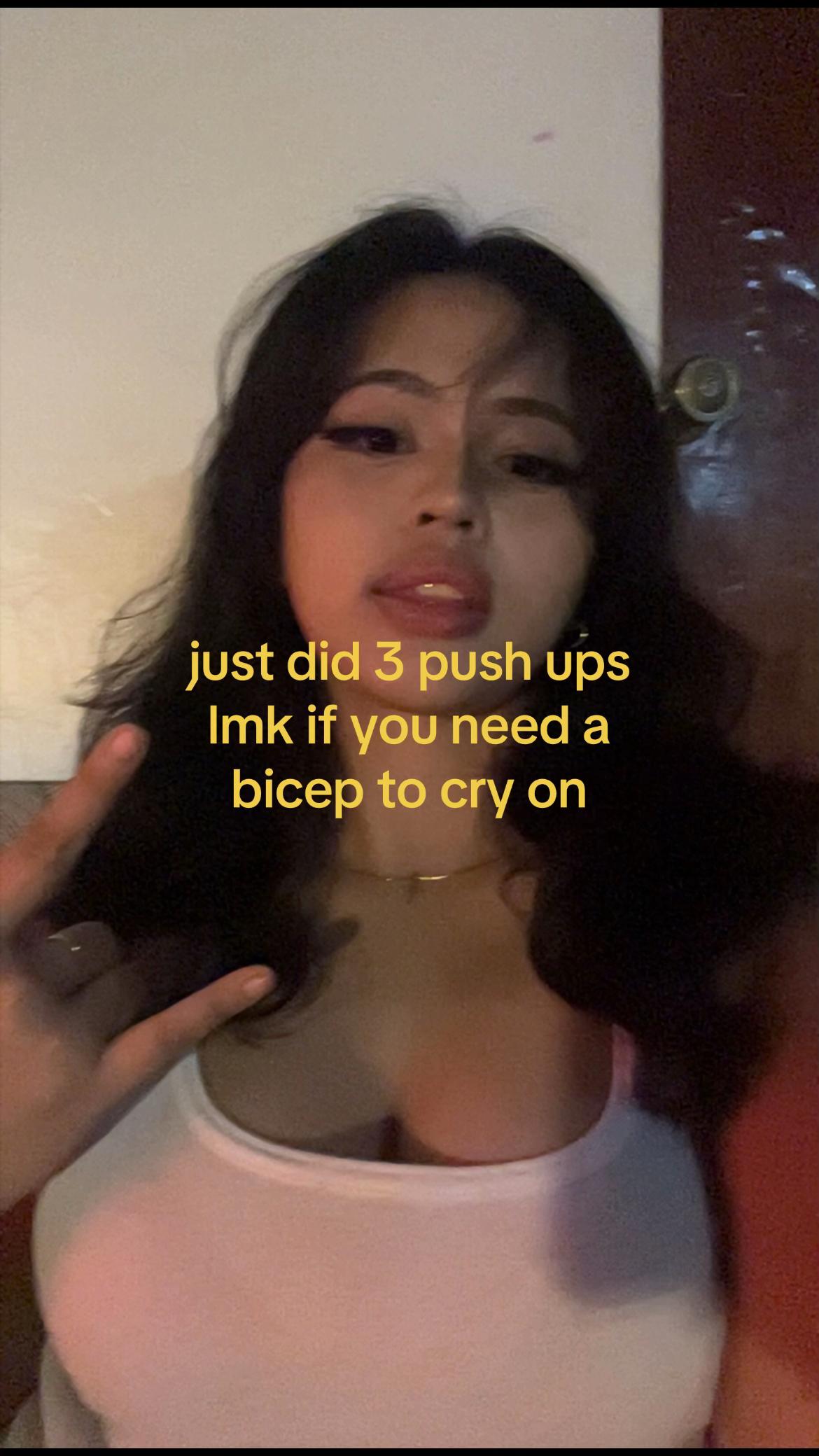 @️