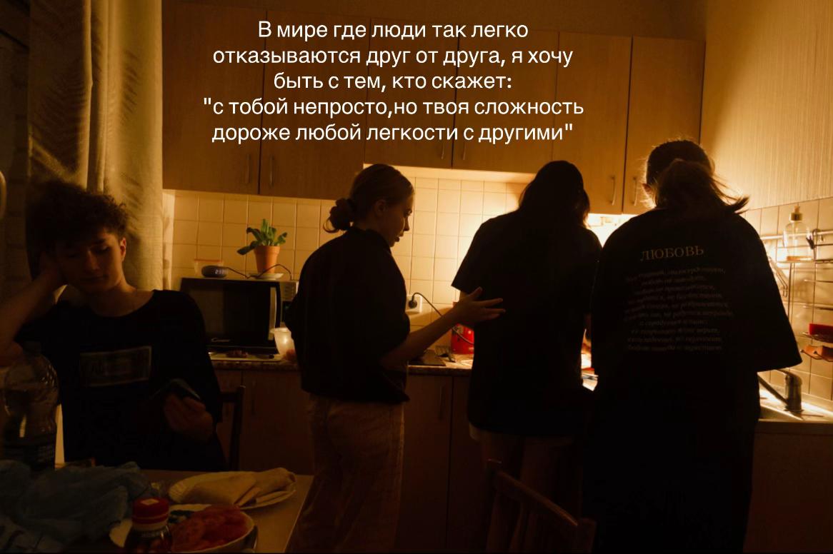 @shorodda