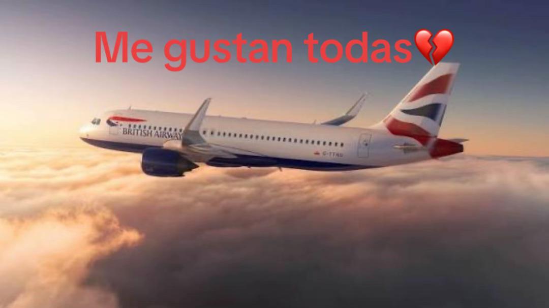 @Vl1oz