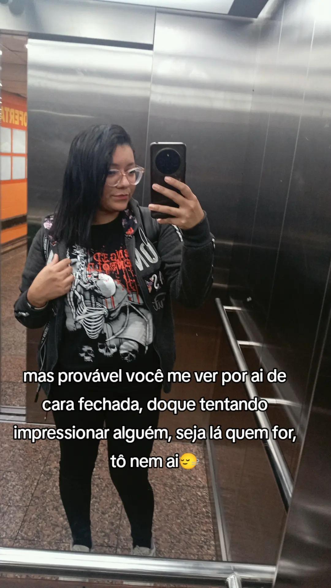 @Lene Silva