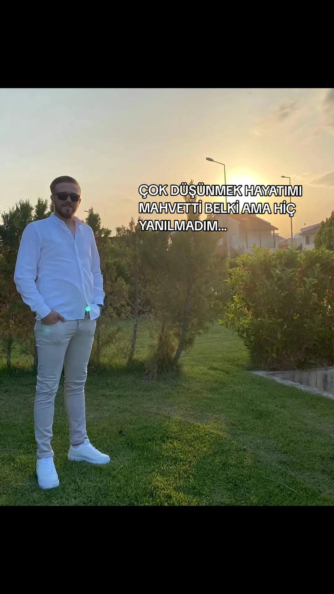 @Rıdvan Dmrtas