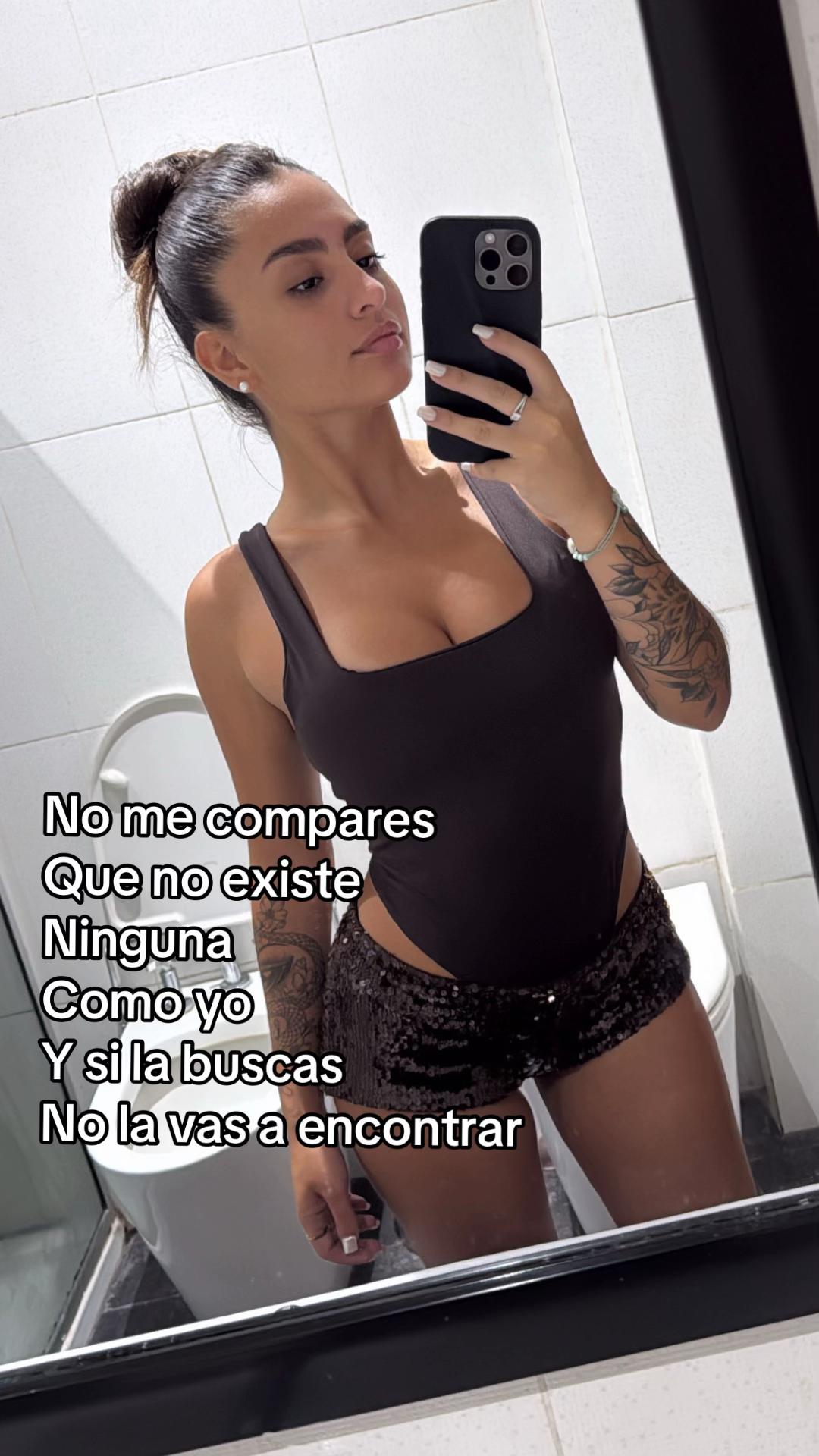 @Candealfredo