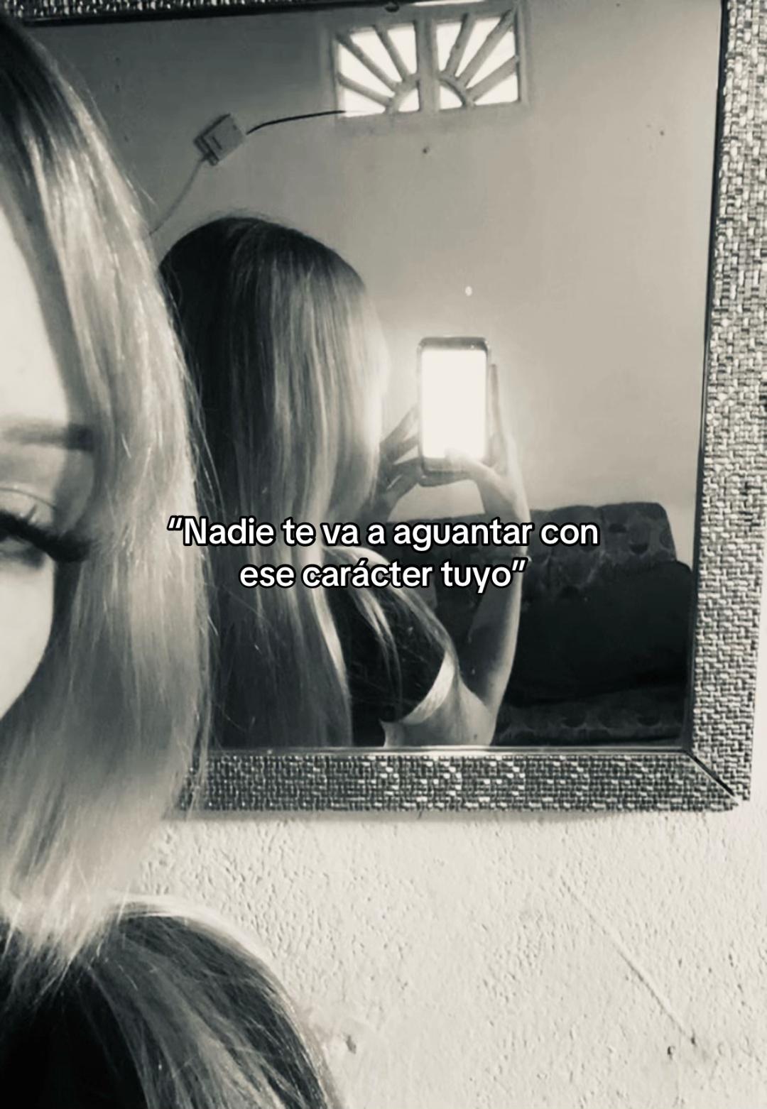@𝓐𝓷𝓷𝓲👧🏼