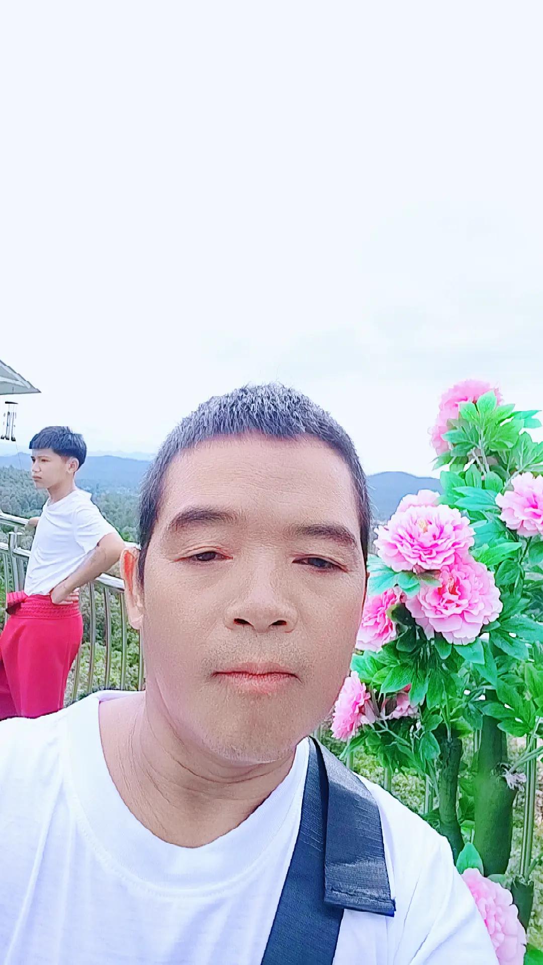 @saitai