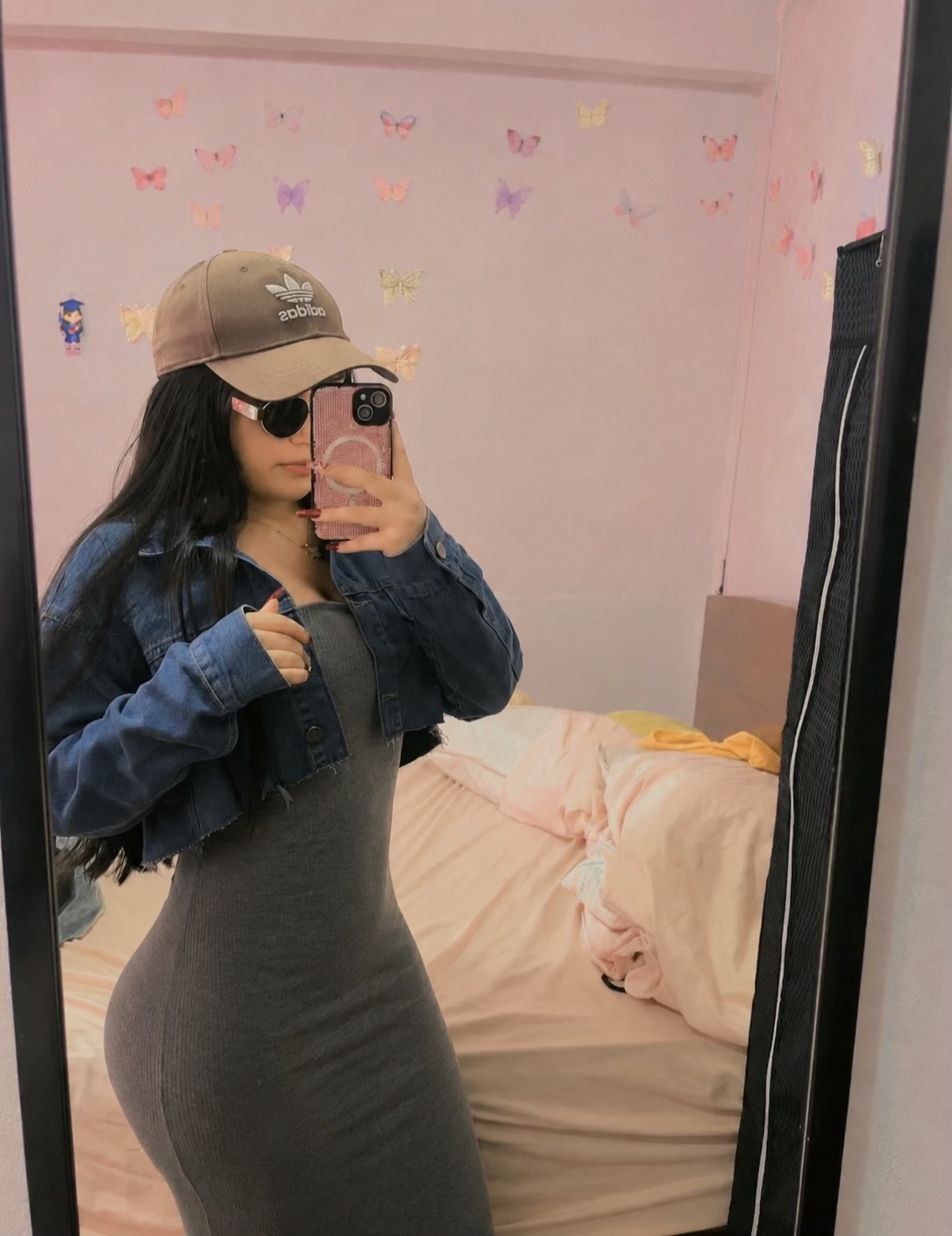 @𝓧𝓲𝓸𝓶𝓪𝓻𝓪 💕