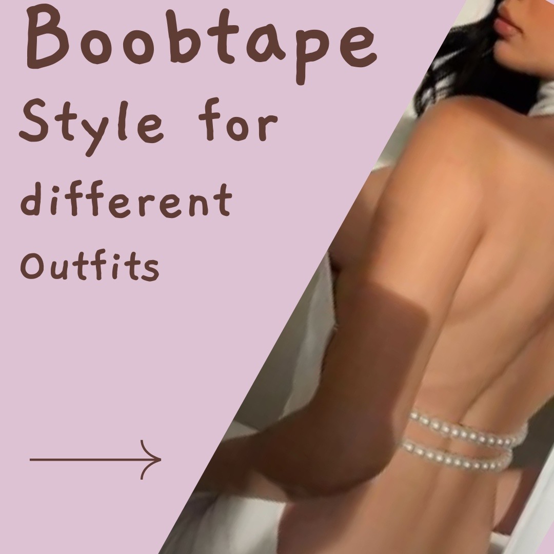 @Boobtape_ph