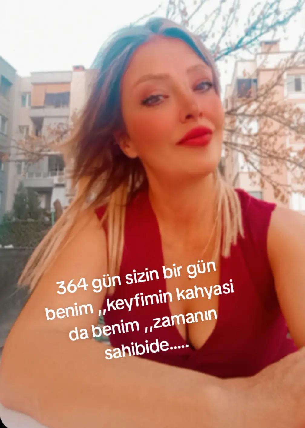 @seda kök