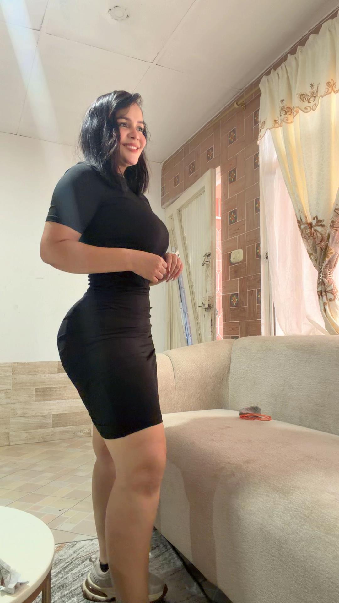 @Dayris salas sepulveda AS⭐️💎