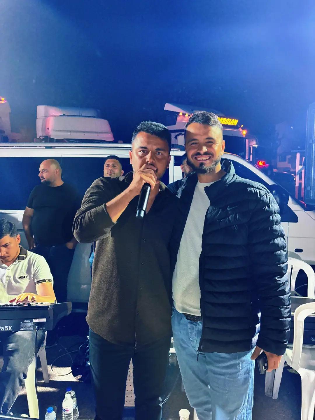 @Enes aydınlı