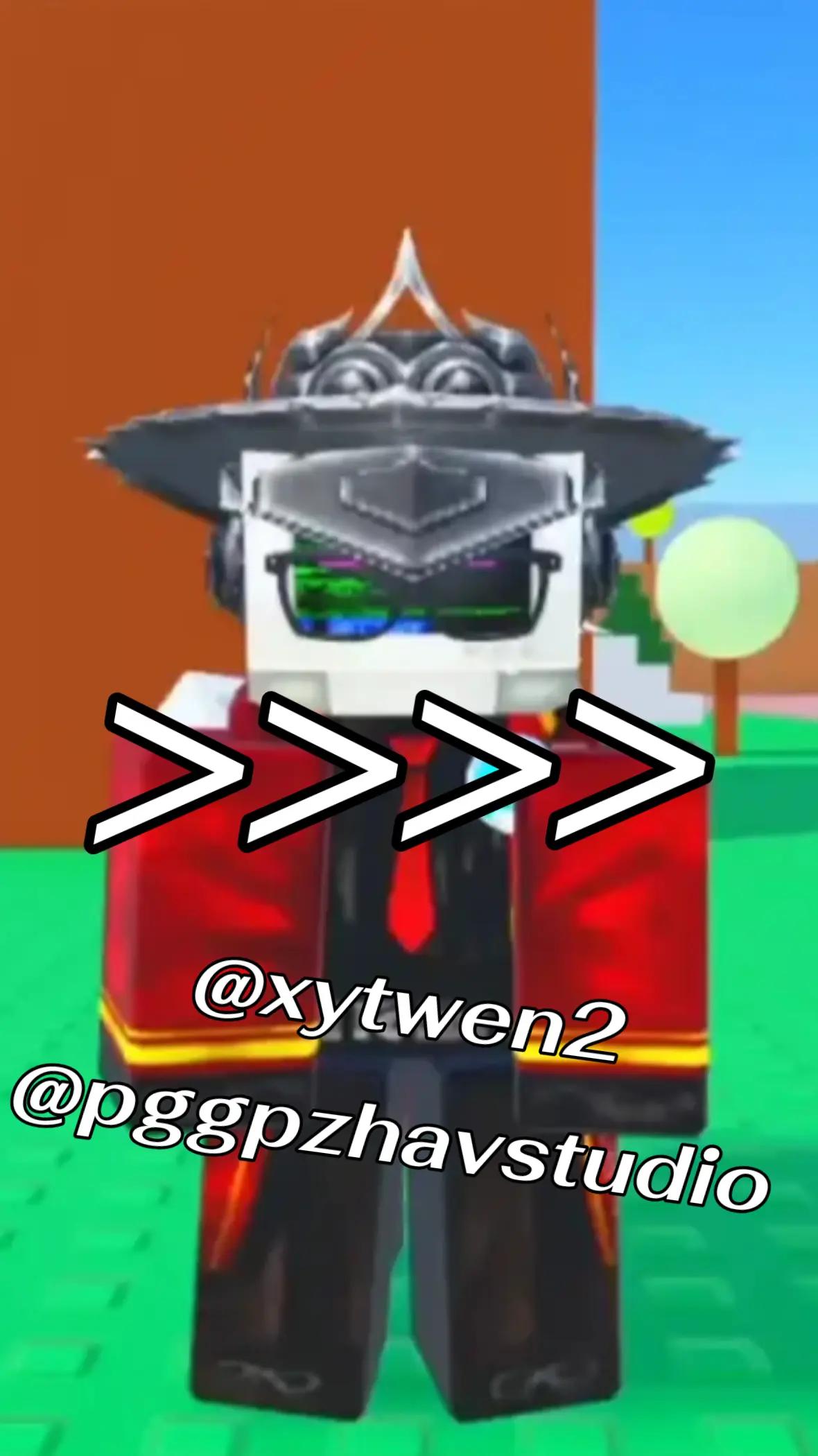 @🇹🇭XYTWEN1🇹🇭