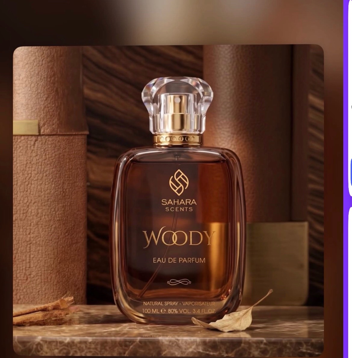 @LOY PERFUME.Com